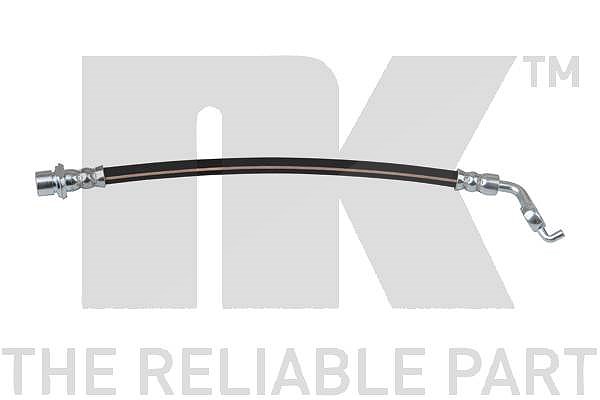 Nk Bremsschlauch [Hersteller-Nr. 8545179] für Lexus, Toyota