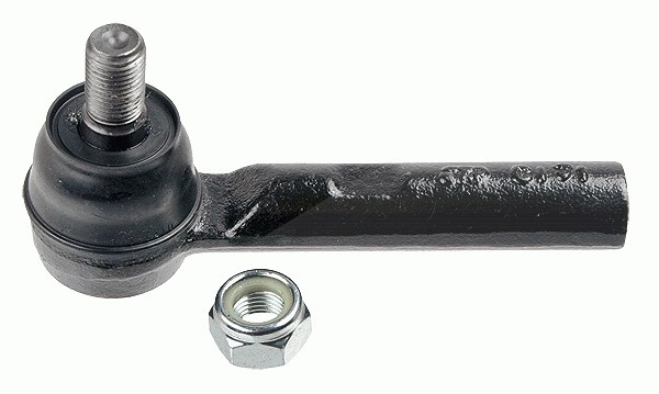 Lemförder Spurstangenkopf [Hersteller-Nr. 3724101] für Lexus, Toyota
