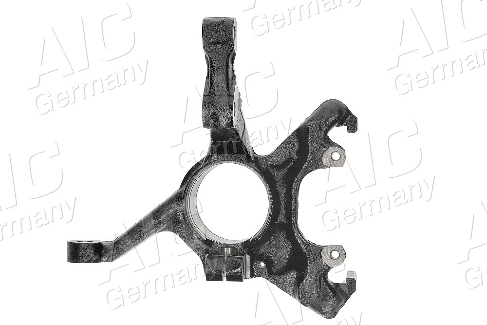 Aic Achsschenkel vorne links [Hersteller-Nr. 55090] für Seat, VW