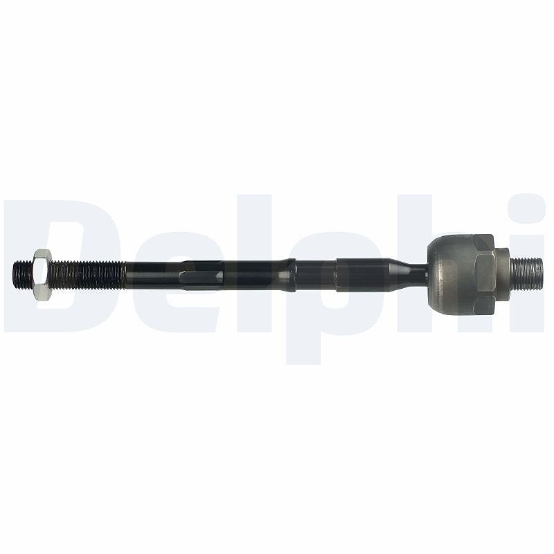Delphi Axialgelenk, Spurstange [Hersteller-Nr. TA2894] für Renault