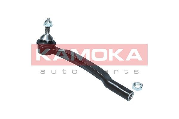 Kamoka Spurstangenkopf [Hersteller-Nr. 9010278] für Volvo