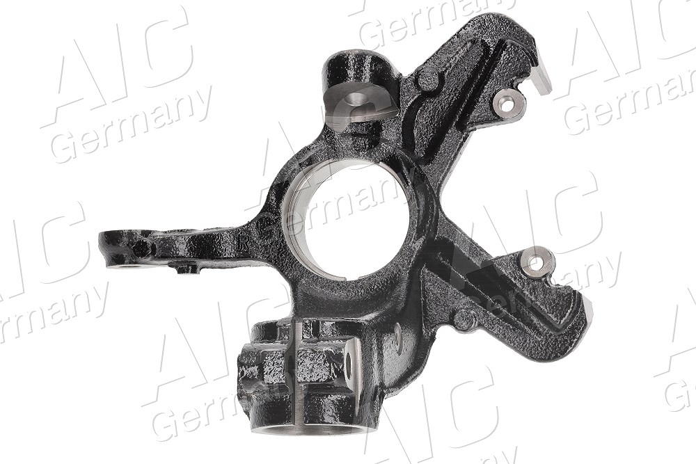 Aic Achsschenkel, Radaufhängung [Hersteller-Nr. 55699] für Seat, Audi, VW, Skoda