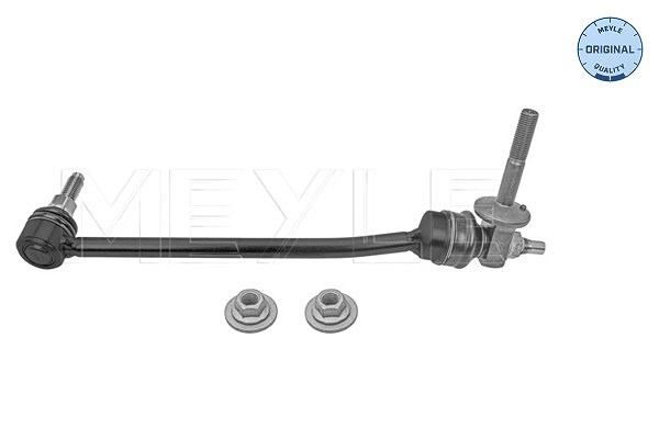 Meyle Stange/Strebe, Stabilisator [Hersteller-Nr. 0160350060] für Mercedes-Benz