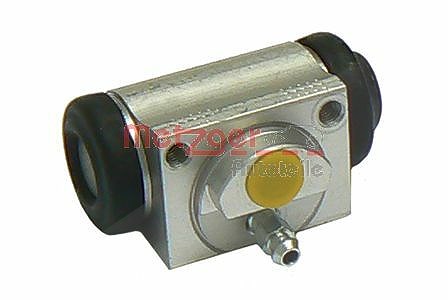 Metzger Autoteile Radbremszylinder [Hersteller-Nr. 101-934] für Lancia, Fiat
