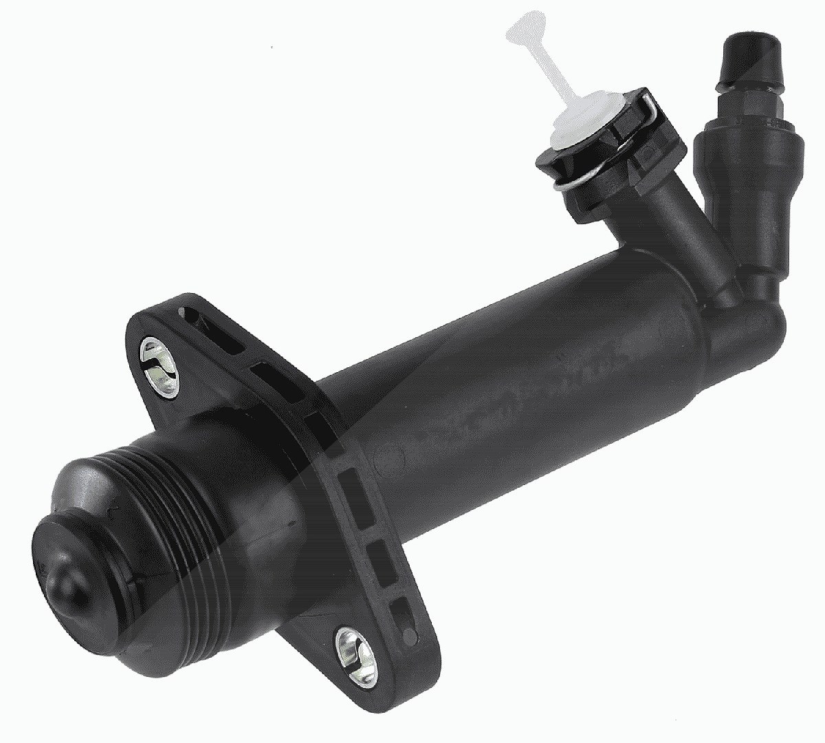 Sachs Nehmerzylinder, Kupplung [Hersteller-Nr. 6283605038] für Mini, BMW
