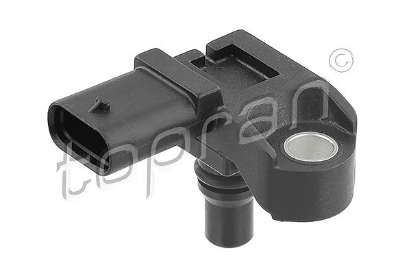 Topran Sensor, Ladedruck [Hersteller-Nr. 622507] für BMW, Mini, Toyota