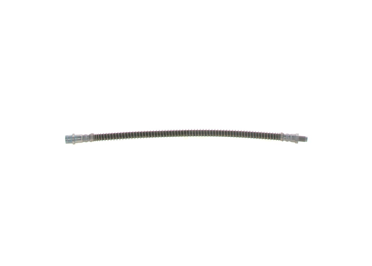 Bosch Bremsschlauch [Hersteller-Nr. 1987481575] für Mercedes-Benz