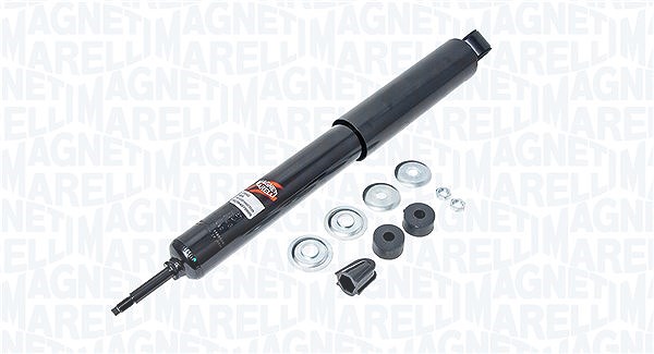 Magneti Marelli Stoßdämpfer [Hersteller-Nr. 352304070000] für Land Rover