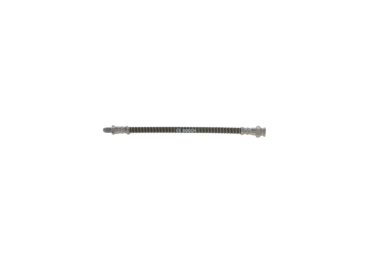 Bosch Bremsschlauch [Hersteller-Nr. 1987476522] für Peugeot