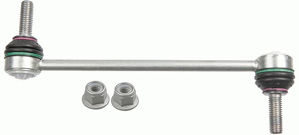 Lemförder Stange/Strebe, Stabilisator [Hersteller-Nr. 3954701] für Land Rover, Jaguar