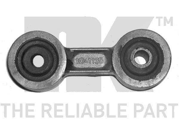 Nk Pendelstütze / Koppelstange [Hersteller-Nr. 5111512] für BMW
