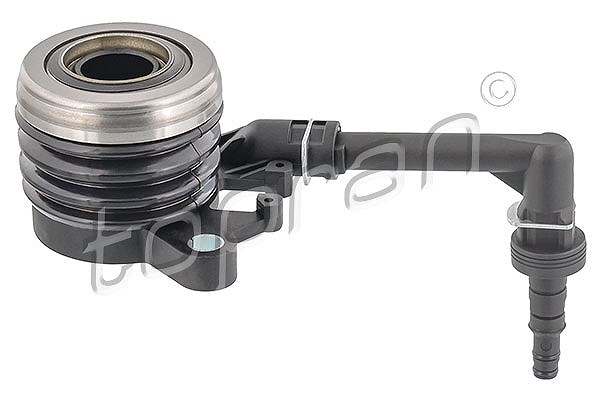 Topran Ausrücklager [Hersteller-Nr. 701138] für Nissan, Renault