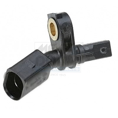 Meat & Doria Sensor, Raddrehzahl [Hersteller-Nr. 90056] für Audi, VW, Seat, Skoda