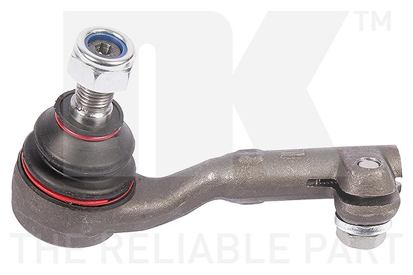 Nk Spurstangenkopf [Hersteller-Nr. 5031551] für BMW