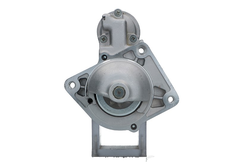 Bv Psh Starter [Hersteller-Nr. 500.526.093.010] für Iveco, Renault, Renault Trucks
