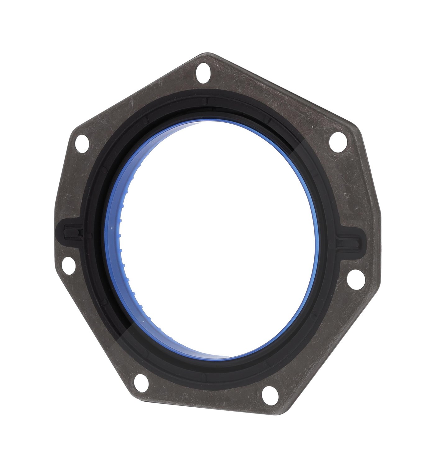 Corteco Wellendichtring, Kurbelwelle ERSTAUSRÜSTERQUALITÄT [Hersteller-Nr. 12016920B] für Fiat, Renault Trucks, Santana, Vauxhall, Citroën, Opel, Ivec