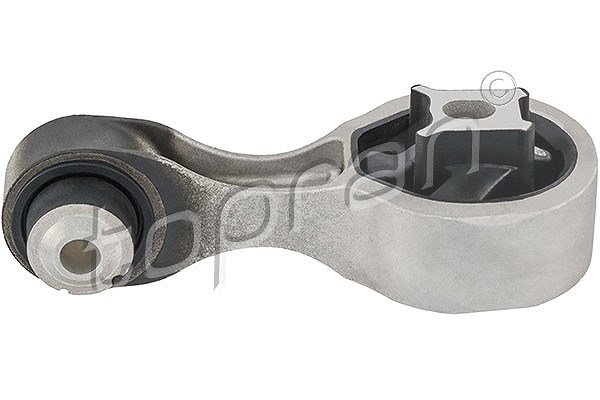 Topran Lagerung, Motor [Hersteller-Nr. 208192] für Opel, Vauxhall, Nissan, Renault
