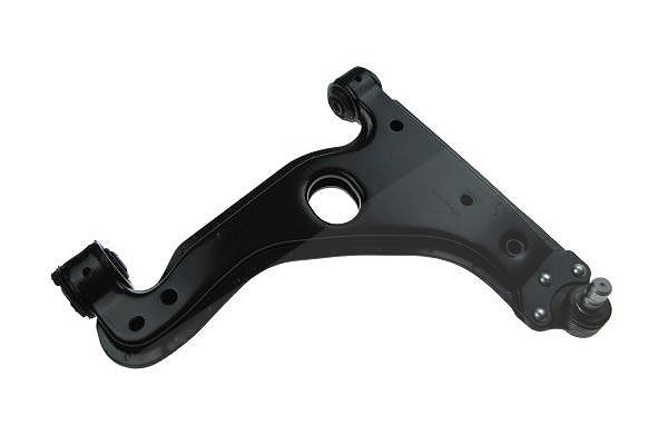 Automega Lenker, Radaufhängung [Hersteller-Nr. 110158710] für Vauxhall, Opel