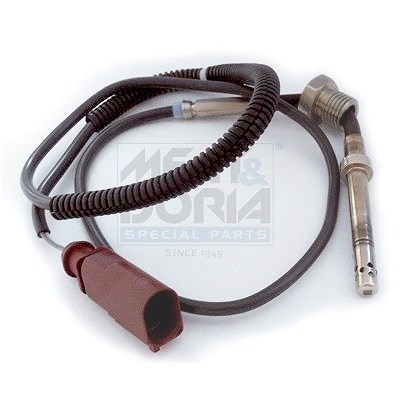 Meat & Doria Sensor, Abgastemperatur [Hersteller-Nr. 12235] für VW