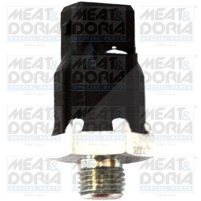 Meat & Doria Klopfsensor [Hersteller-Nr. 87501] für Opel, Suzuki, Dacia, Renault, Nissan, Vauxhall