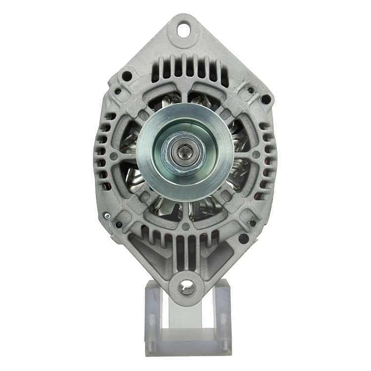 Bv Psh Lichtmaschine 75A [Hersteller-Nr. 575.530.075.000] für Renault, Vauxhall, Dacia, Opel