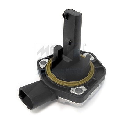 Meat & Doria Sensor, Motorölstand [Hersteller-Nr. 72204] für Seat, Ford, Audi, VW, Skoda