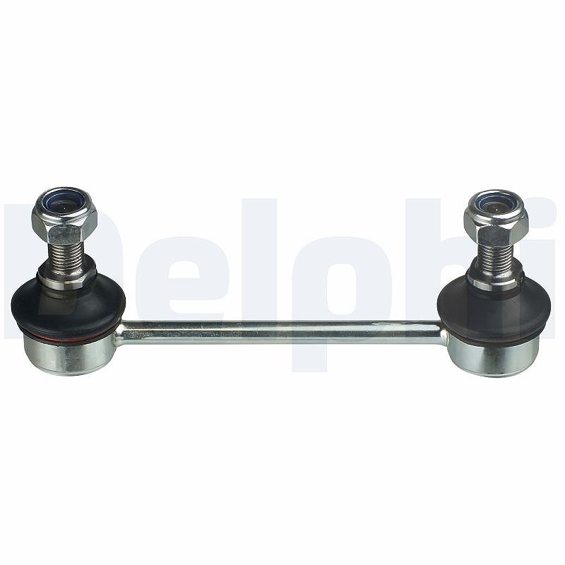 Delphi Stange/Strebe, Stabilisator [Hersteller-Nr. TC2665] für Hyundai, Kia