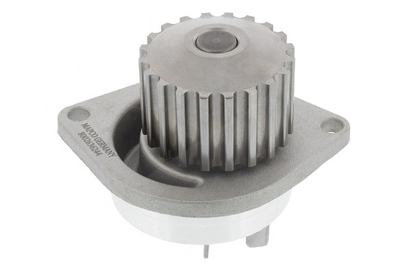 Mapco Wasserpumpe inkl. Dichtung [Hersteller-Nr. 21309] für Mega, Peugeot, Rover, Citroën, Nissan
