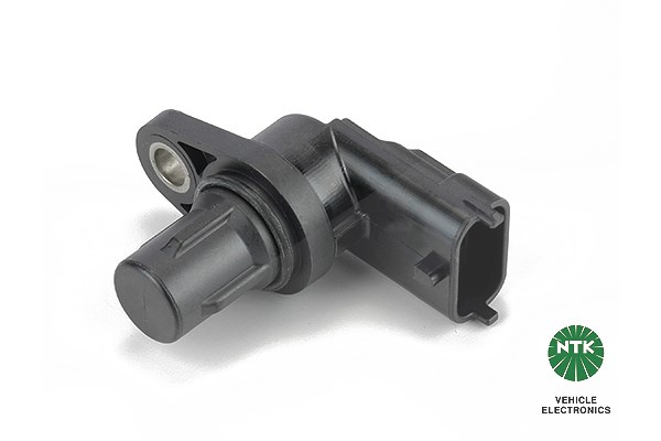 Ntk Sensor, Nockenwellenposition [Hersteller-Nr. 81066] für Hyundai, Lancia, Volvo, Kia, Vauxhall, Alfa Romeo, Citroën, Fiat, Opel, Saab, Iveco, Jeep,