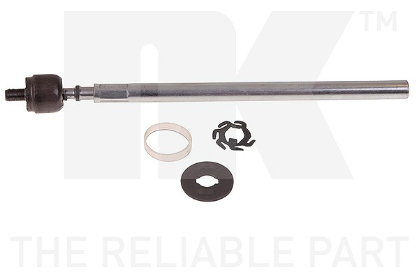 Nk Axialgelenk, Spurstange [Hersteller-Nr. 5033719] für Peugeot
