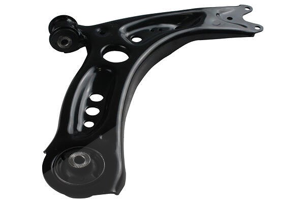 Corteco Lenker, Radaufhängung [Hersteller-Nr. 49397693] für Seat, VW, Skoda, Audi