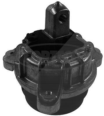 Corteco Lagerung, Motor ERSTAUSRÜSTERQUALITÄT [Hersteller-Nr. 80004460] für BMW
