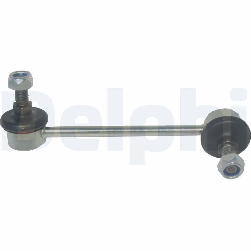 Delphi Stange/Strebe, Stabilisator [Hersteller-Nr. TC1336] für Opel, Vauxhall, Isuzu
