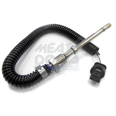 Meat & Doria Sensor, Abgastemperatur [Hersteller-Nr. 12115] für Mercedes-Benz