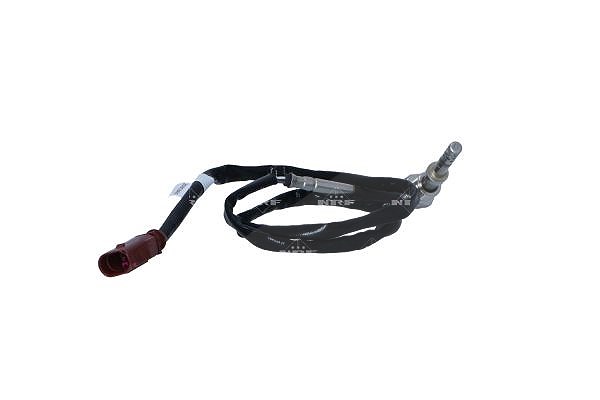 Nrf Sensor, Abgastemperatur [Hersteller-Nr. 707029] für Audi, Skoda, VW, Seat