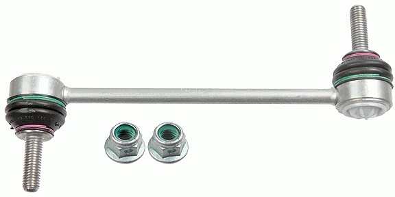 Lemförder Stange/Strebe, Stabilisator [Hersteller-Nr. 3954801] für Land Rover, Jaguar
