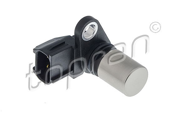 Topran Drehzahlsensor, Motormanagement [Hersteller-Nr. 304579] für Ford, Volvo