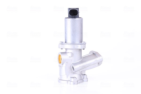 Nissens AGR-Ventil [Hersteller-Nr. 98210] für Fiat, Alfa Romeo, Vauxhall, Opel, Lancia