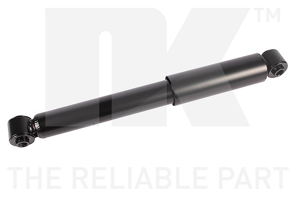 Nk Stoßdämpfer [Hersteller-Nr. 63192470] für Fiat, Lancia, Peugeot, Citroën