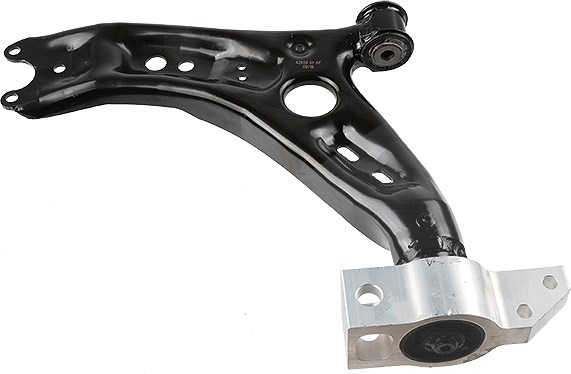 Lemförder Lenker, Radaufhängung [Hersteller-Nr. 4265901] für VW