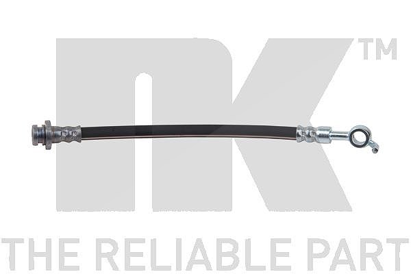 Nk Bremsschlauch [Hersteller-Nr. 853996] für Nissan, Renault