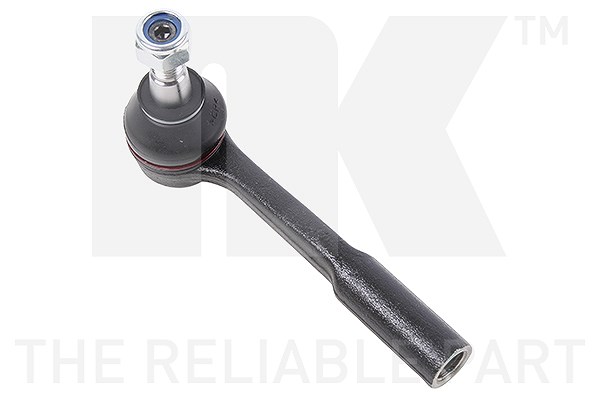 Nk Spurstangenkopf [Hersteller-Nr. 5033689] für Opel, Vauxhall