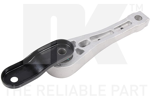 Nk Lagerung, Motor [Hersteller-Nr. 59747042] für Seat, Audi, Skoda, VW