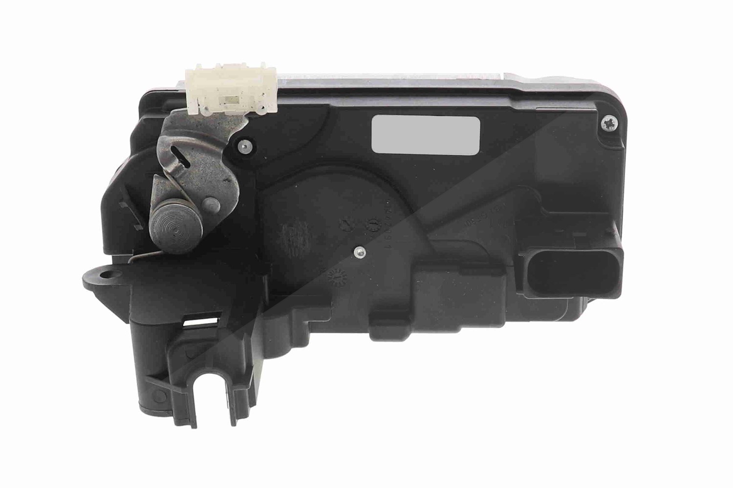 Vemo Türschloss [Hersteller-Nr. V40-85-0012] für Vauxhall, Opel