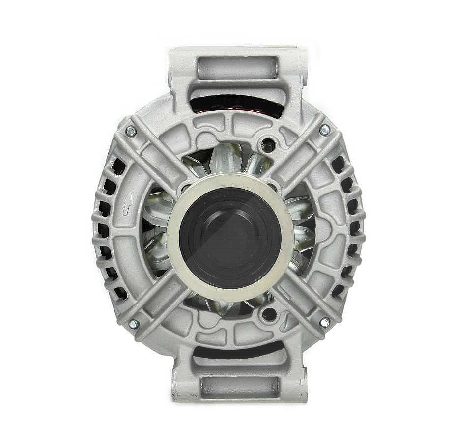 Bv Psh Generator [Hersteller-Nr. 205.525.140.010] für VW, Audi, Seat, Skoda