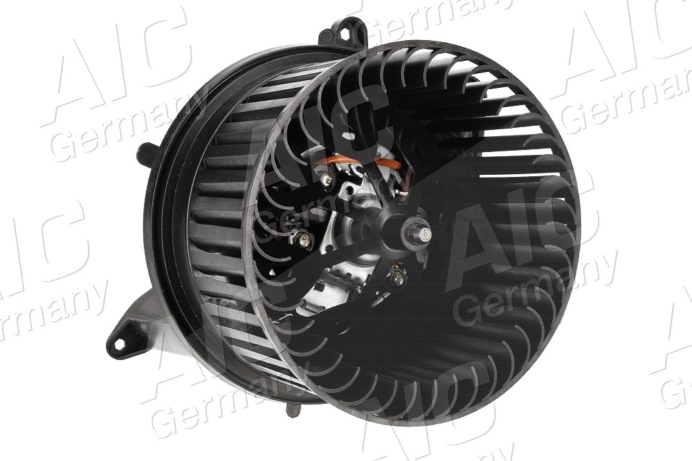Aic Innenraumgebläse [Hersteller-Nr. 58365] für Mini