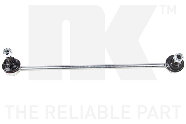 Nk Koppelstange, Stabilisator Vorderachse links [Hersteller-Nr. 5113717] für Ds, Citroën, Peugeot