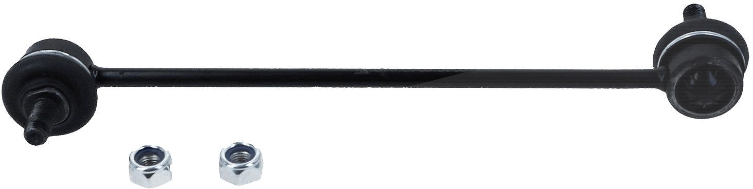 Lemförder Stange/Strebe, Stabilisator [Hersteller-Nr. 3070102] für Chevrolet, Daewoo