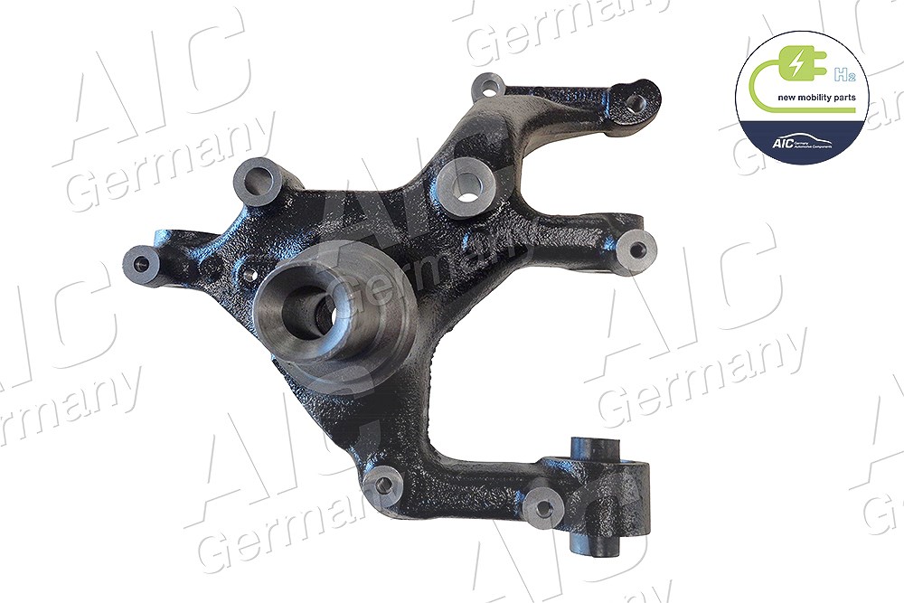 Aic Achsschenkel, Radaufhängung [Hersteller-Nr. 56113] für Seat, Audi, Skoda, VW