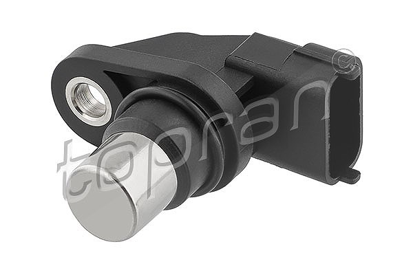 Topran Drehzahlsensor, Motormanagement [Hersteller-Nr. 206841] für Fiat, Opel, Vauxhall, Toyota